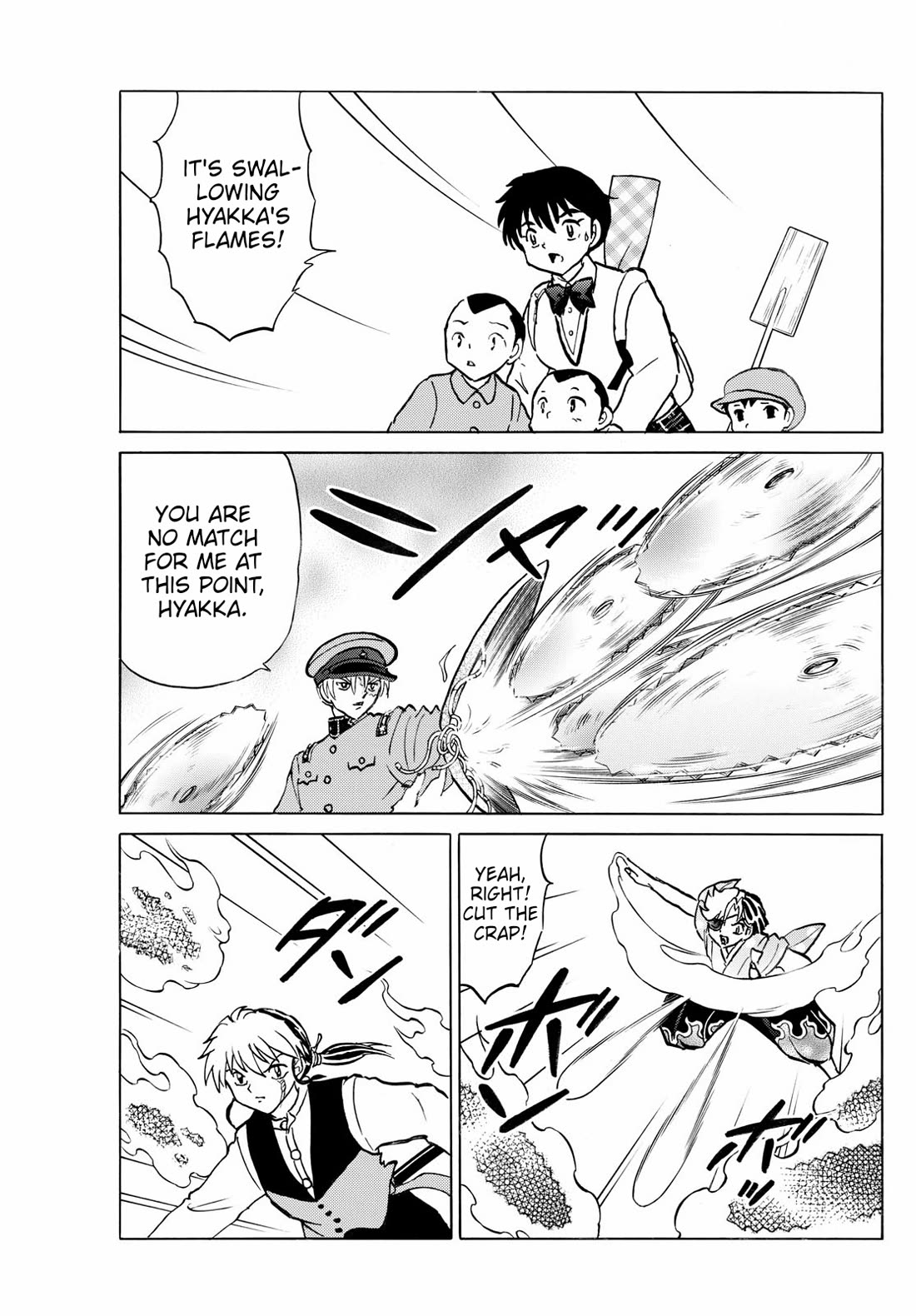 MAO chapter 272 page 18