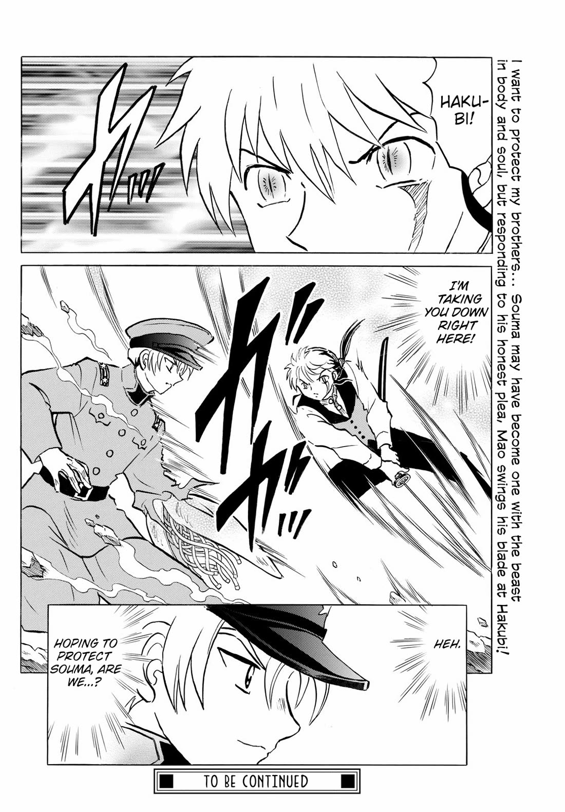 MAO chapter 272 page 19