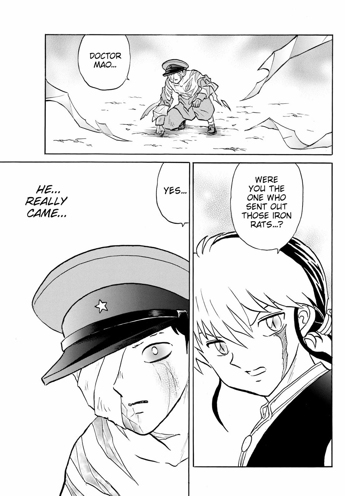 MAO chapter 272 page 8