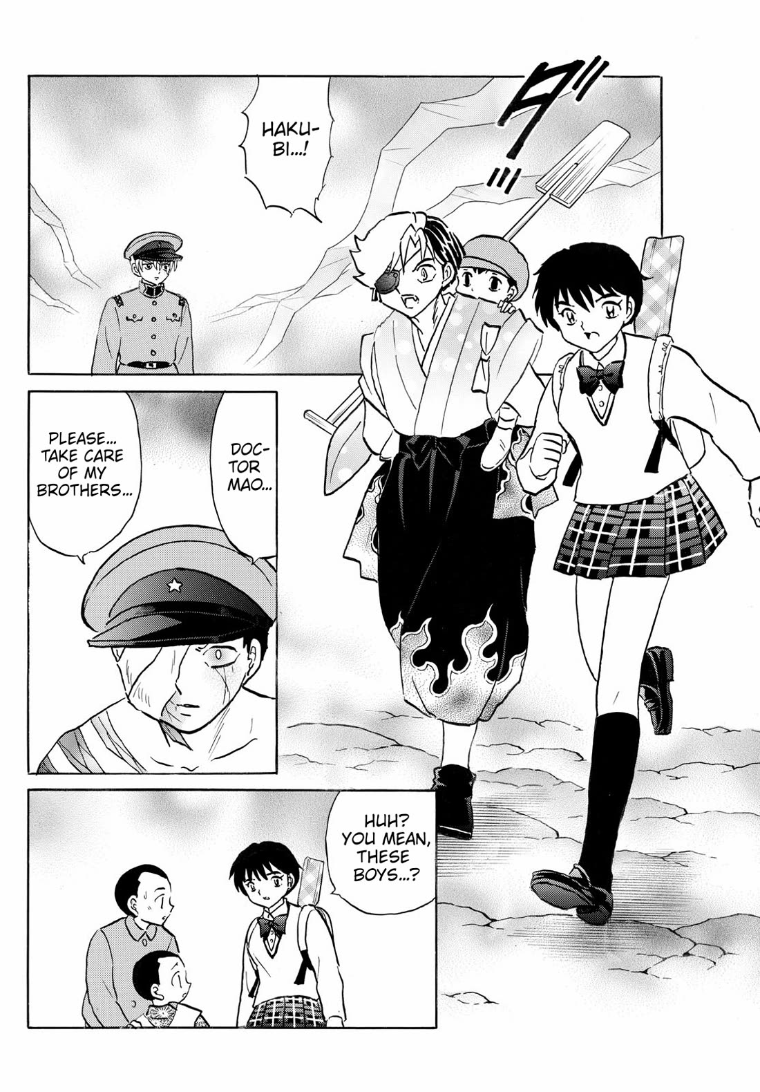 MAO chapter 272 page 9