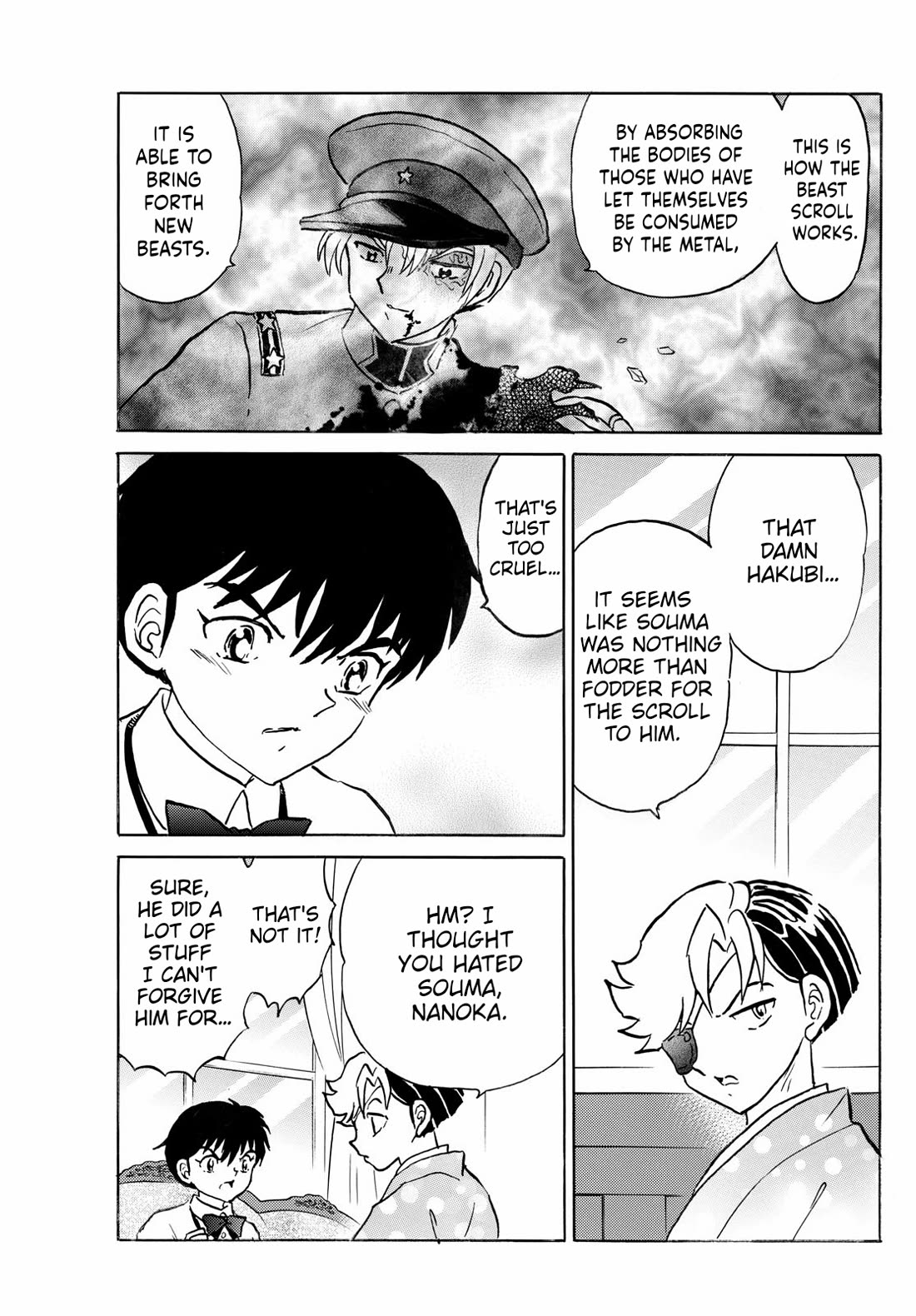 MAO chapter 274 page 15