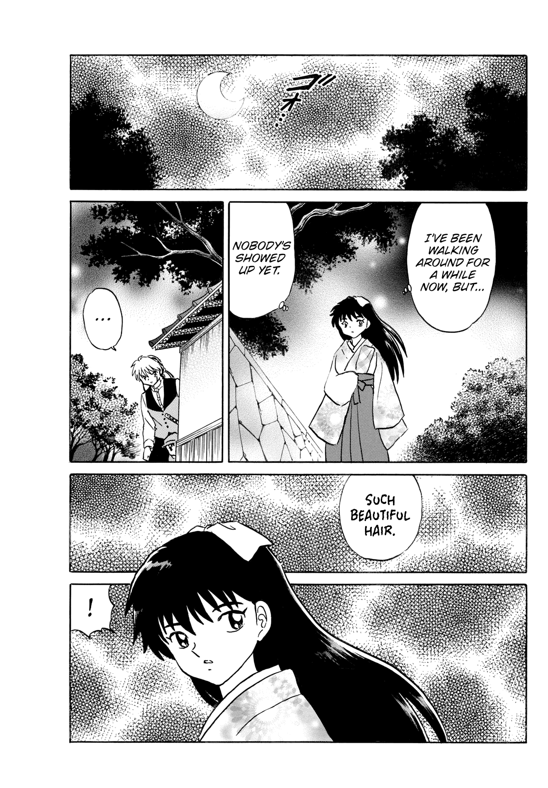 MAO chapter 275 page 11