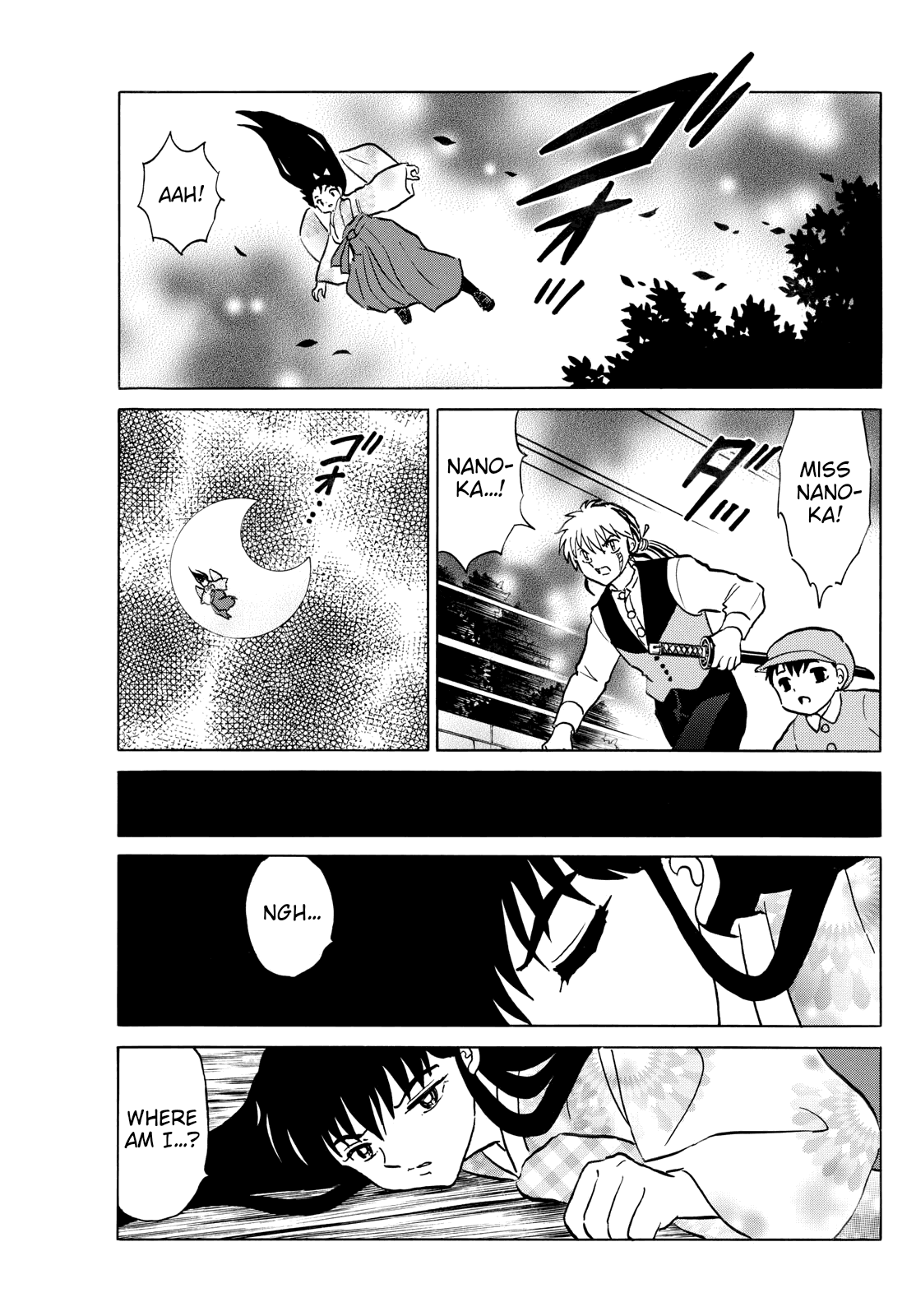 MAO chapter 275 page 13