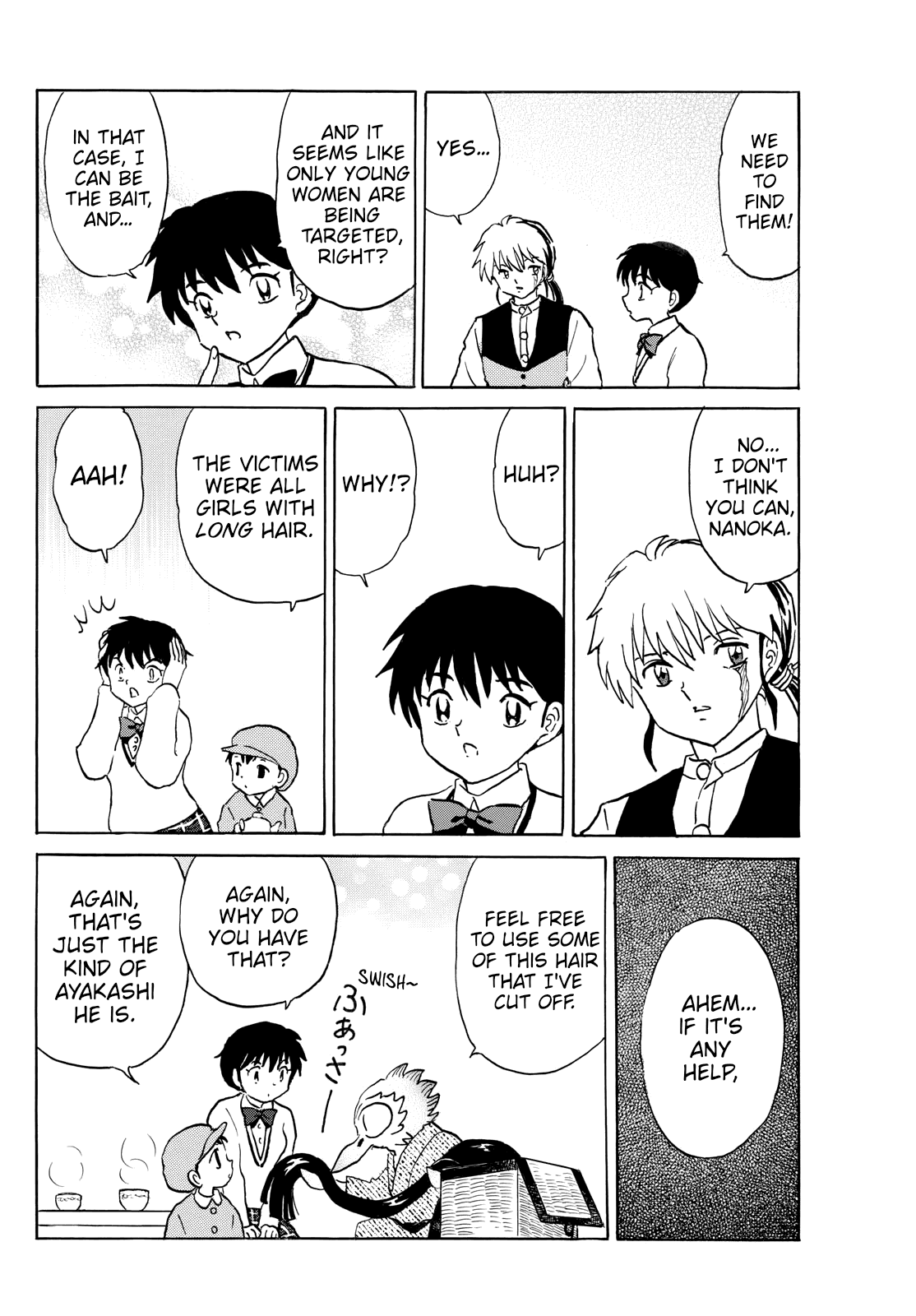 MAO chapter 275 page 8