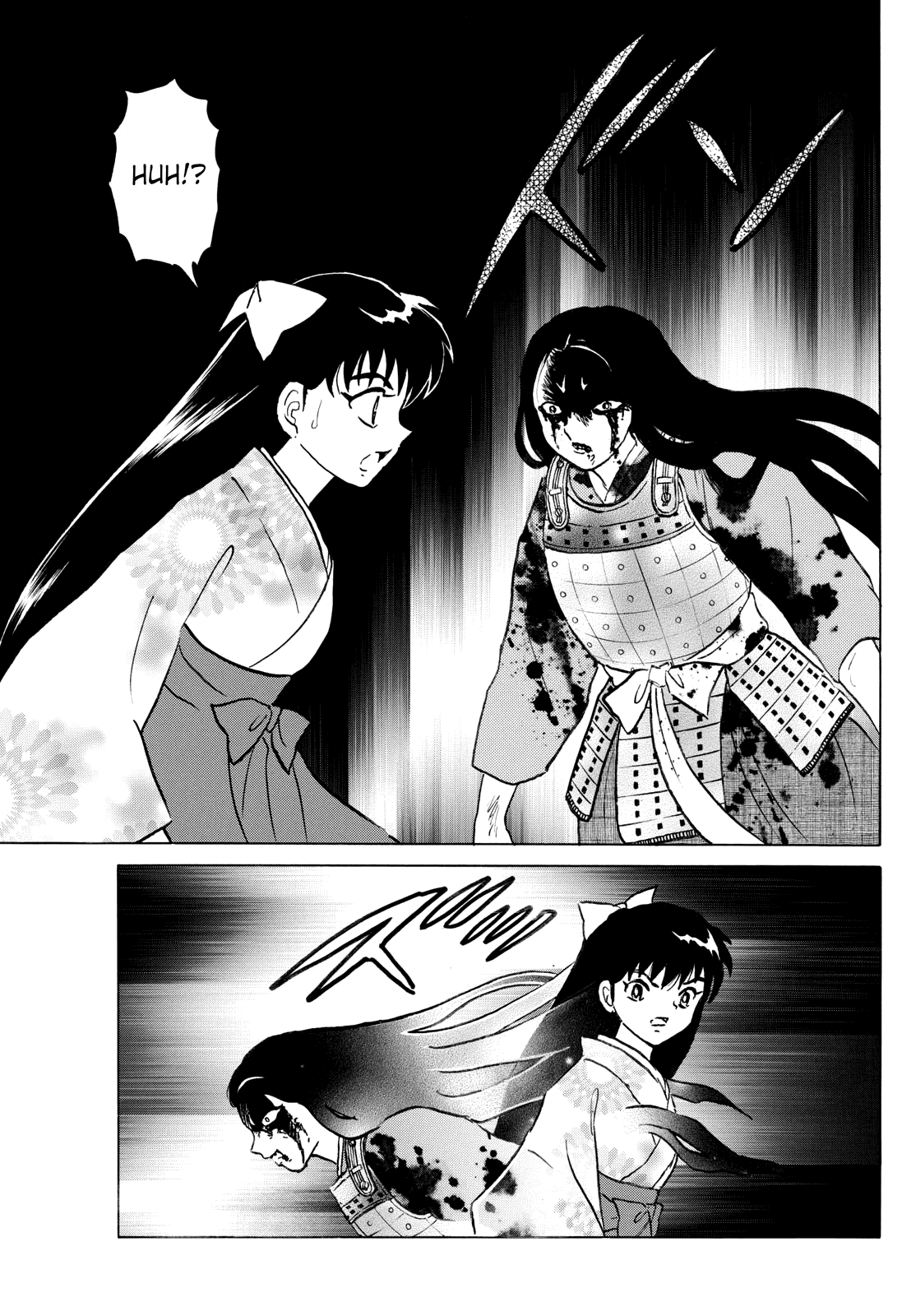 MAO chapter 276 page 11