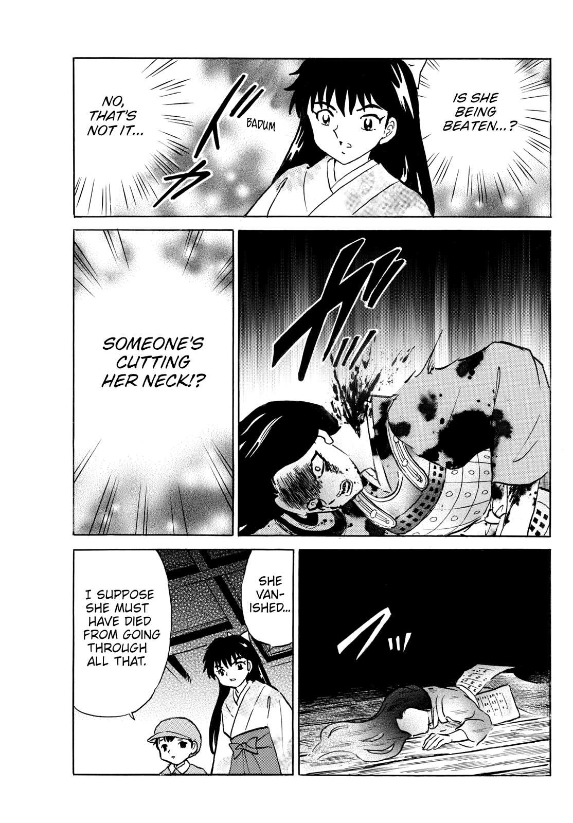 MAO chapter 276 page 13