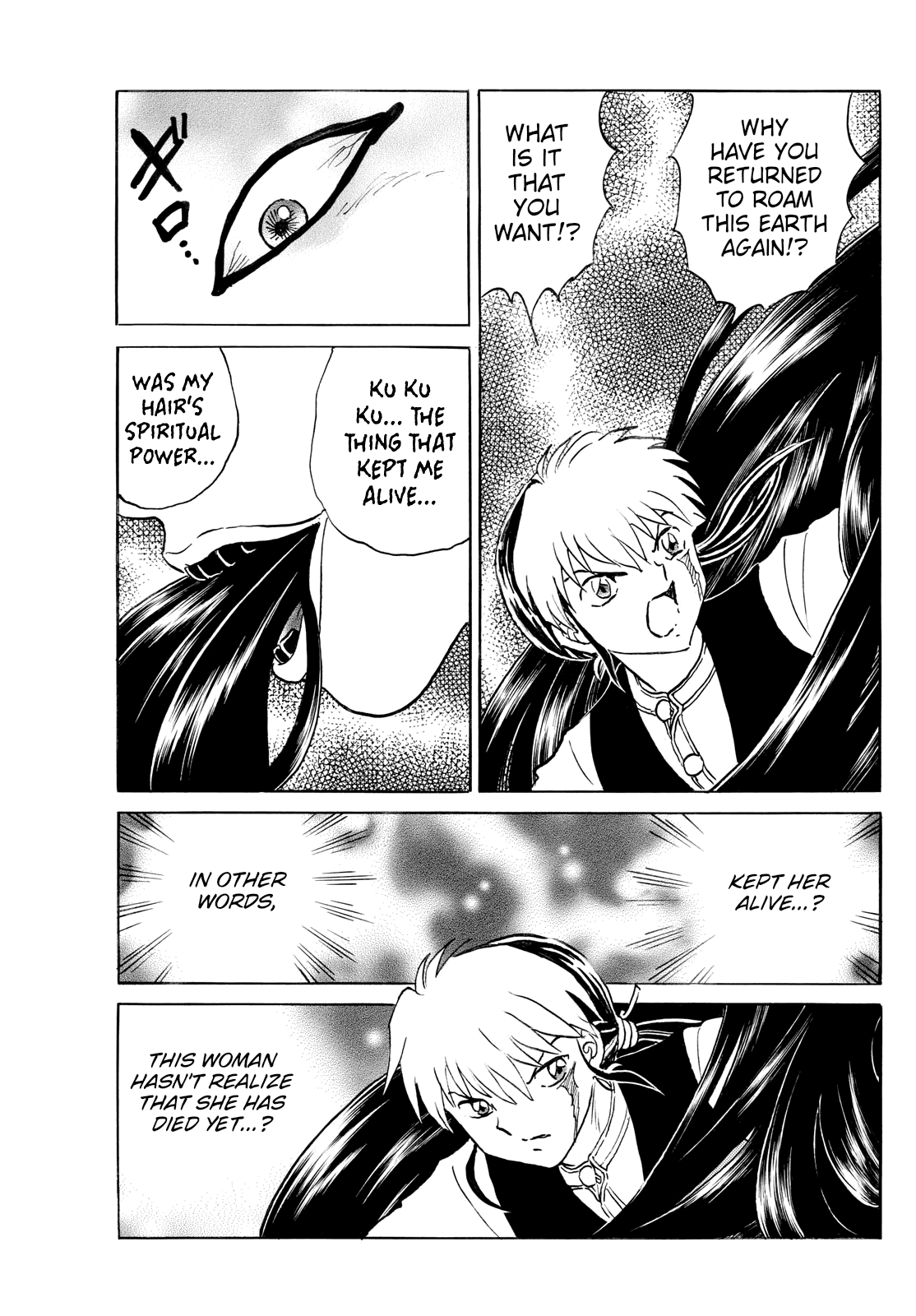 MAO chapter 276 page 15