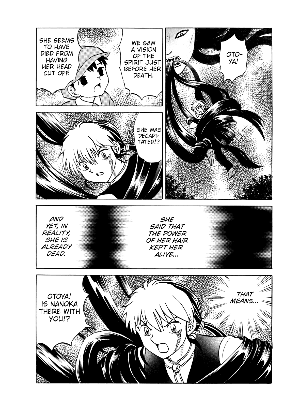 MAO chapter 276 page 17