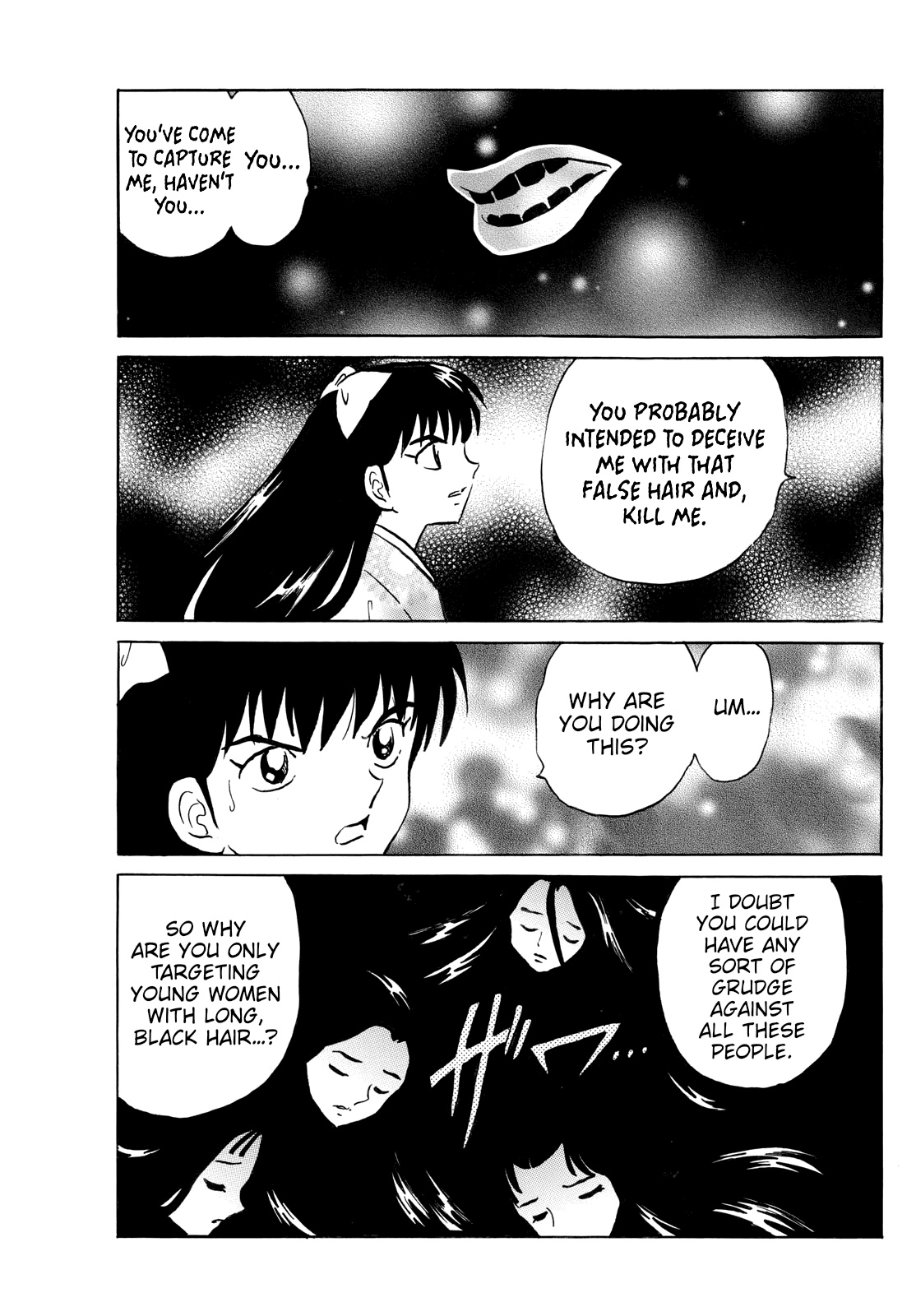 MAO chapter 276 page 5