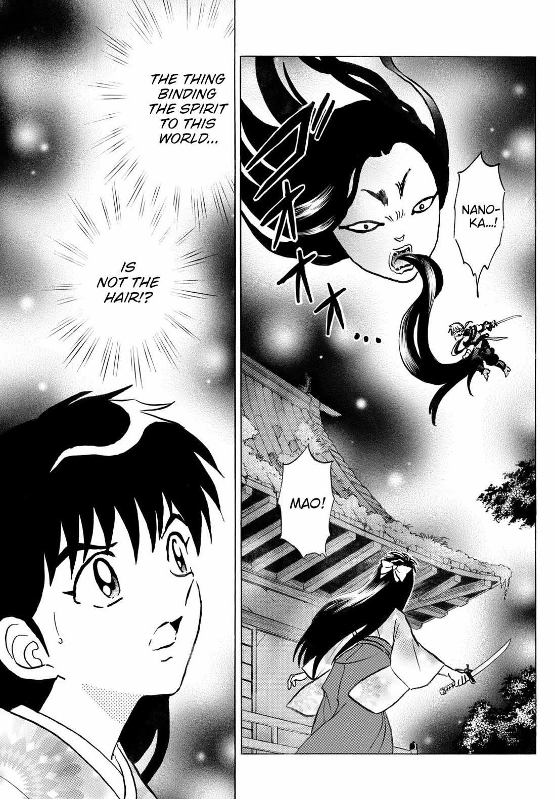 MAO chapter 277 page 2