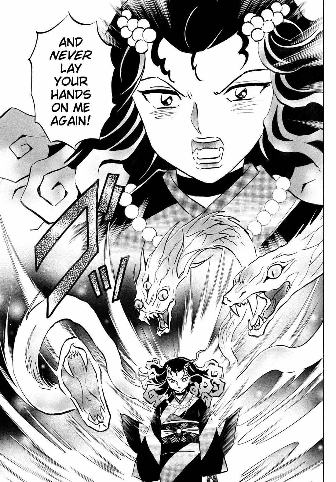 MAO chapter 278 page 15