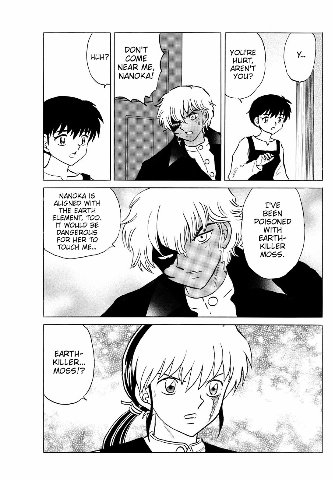 MAO chapter 279 page 9