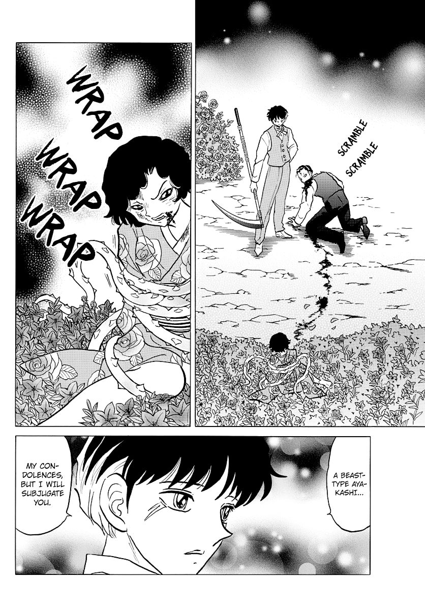 MAO chapter 28 page 11