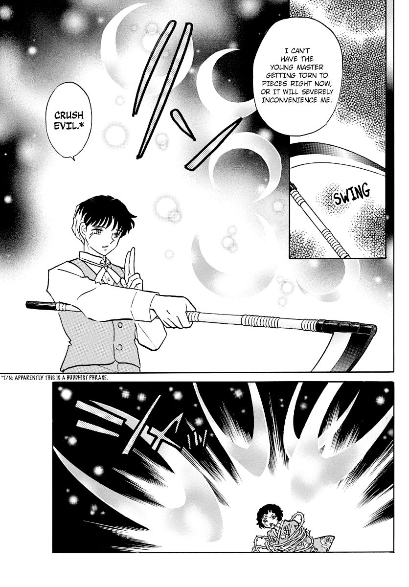 MAO chapter 28 page 12