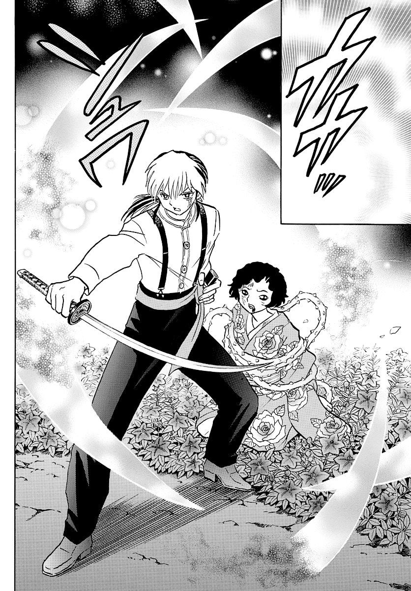 MAO chapter 28 page 13