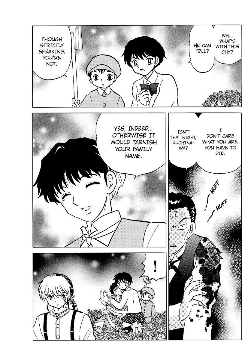 MAO chapter 28 page 18