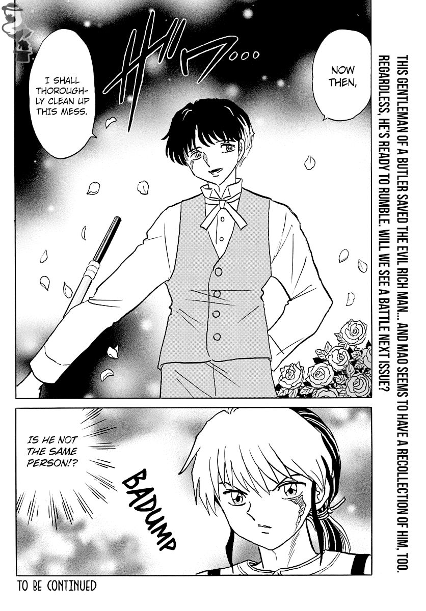 MAO chapter 28 page 19