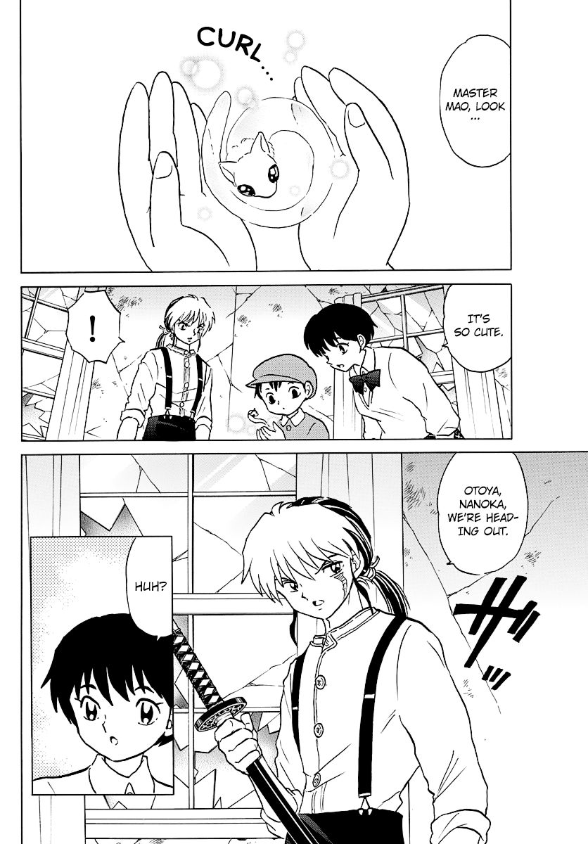 MAO chapter 28 page 3