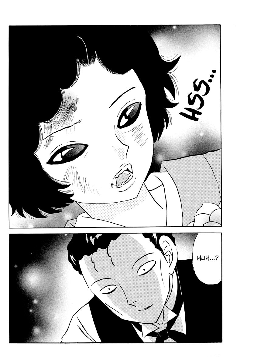 MAO chapter 28 page 7