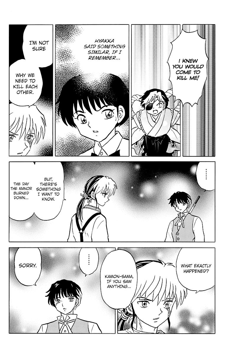 MAO chapter 29 page 12