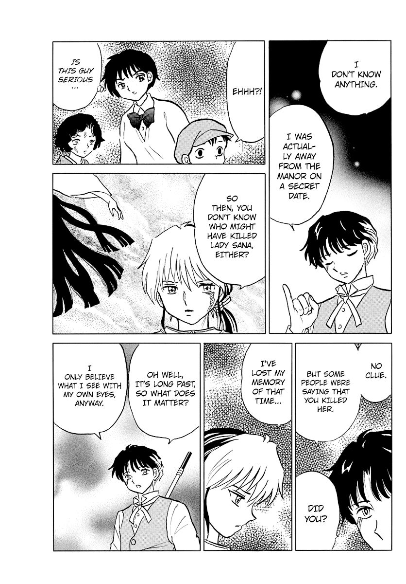 MAO chapter 29 page 13