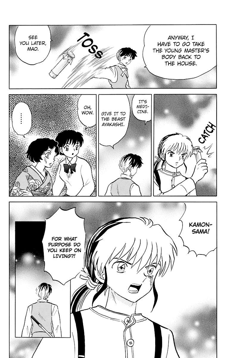 MAO chapter 29 page 14