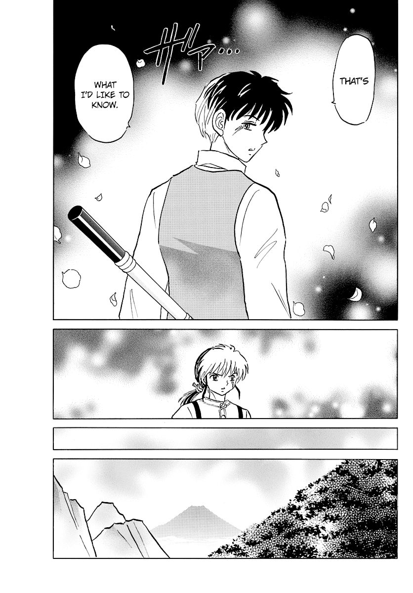 MAO chapter 29 page 15