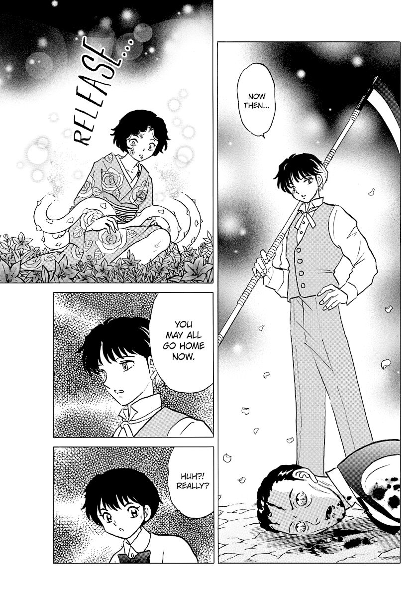 MAO chapter 29 page 7