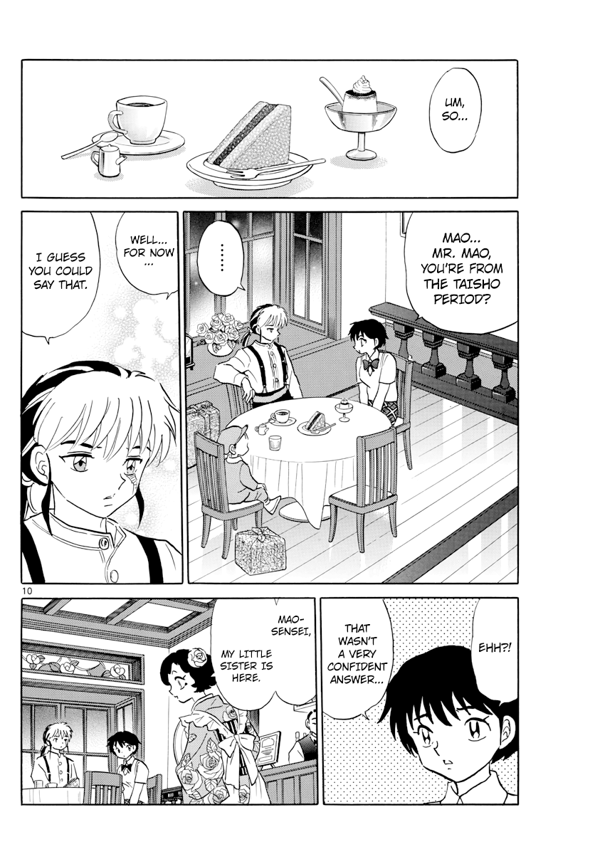 MAO chapter 3 page 10