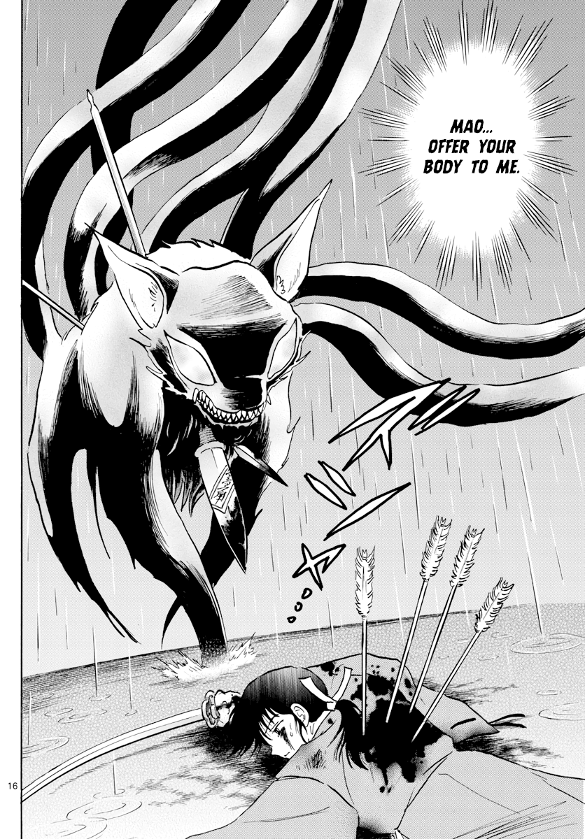 MAO chapter 3 page 16