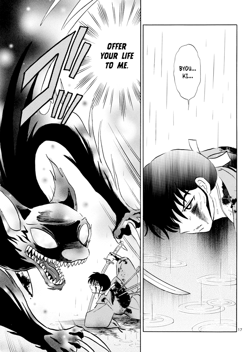 MAO chapter 3 page 17