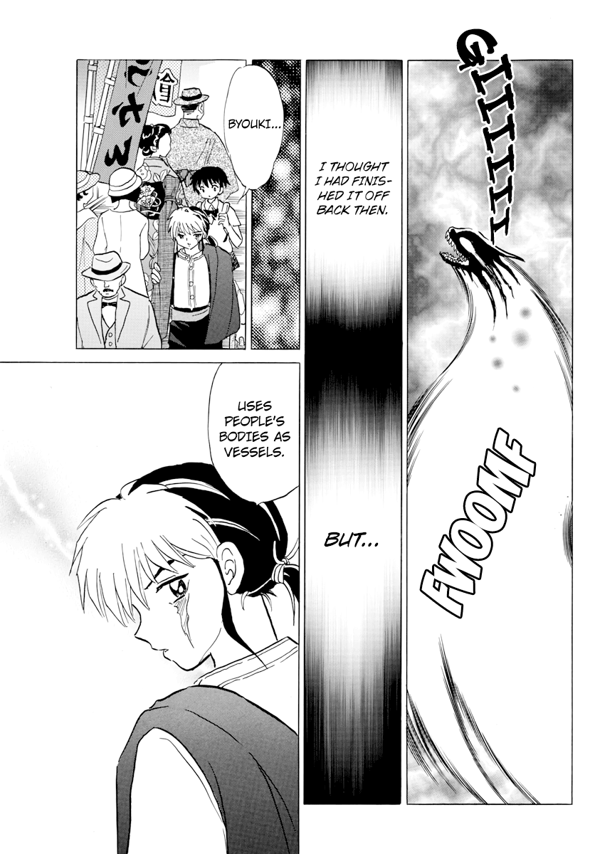 MAO chapter 3 page 19