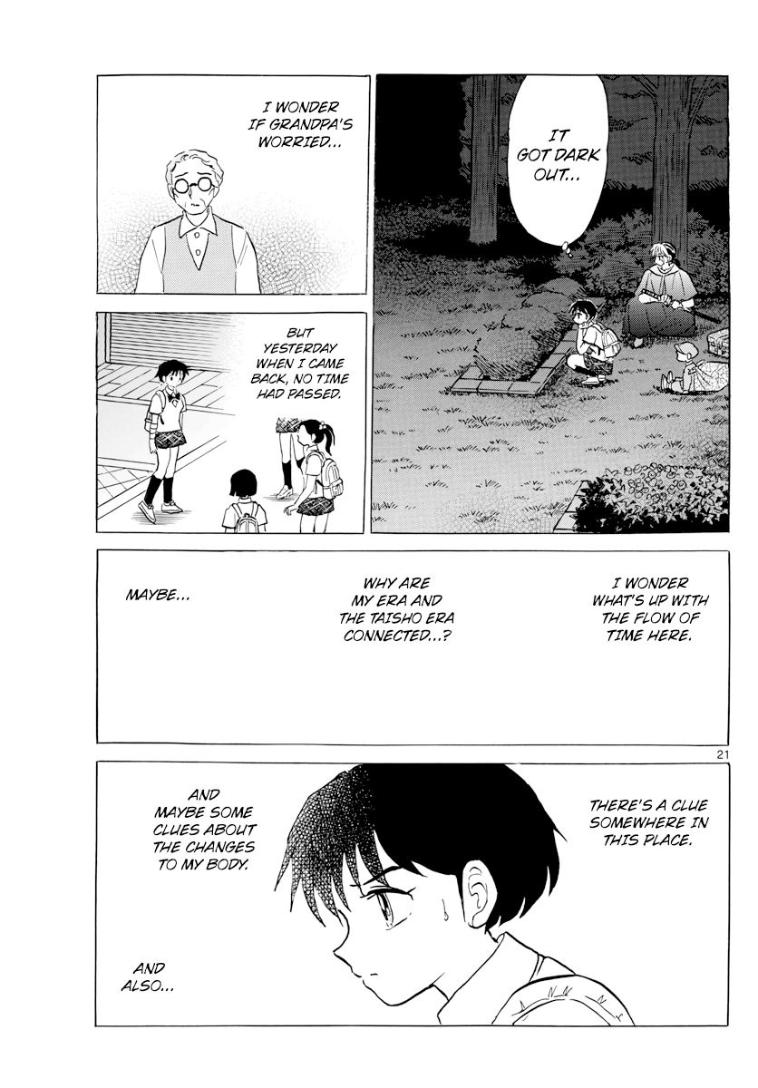 MAO chapter 3 page 21