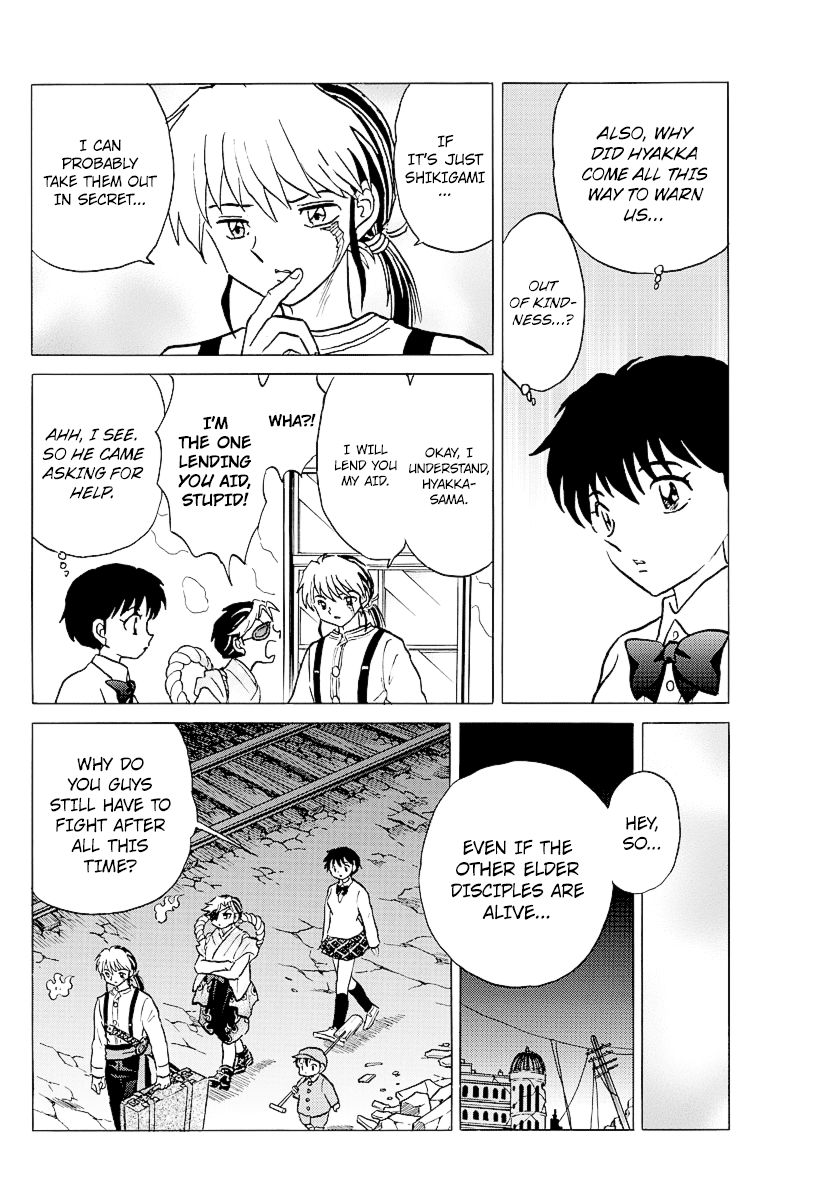 MAO chapter 30 page 10