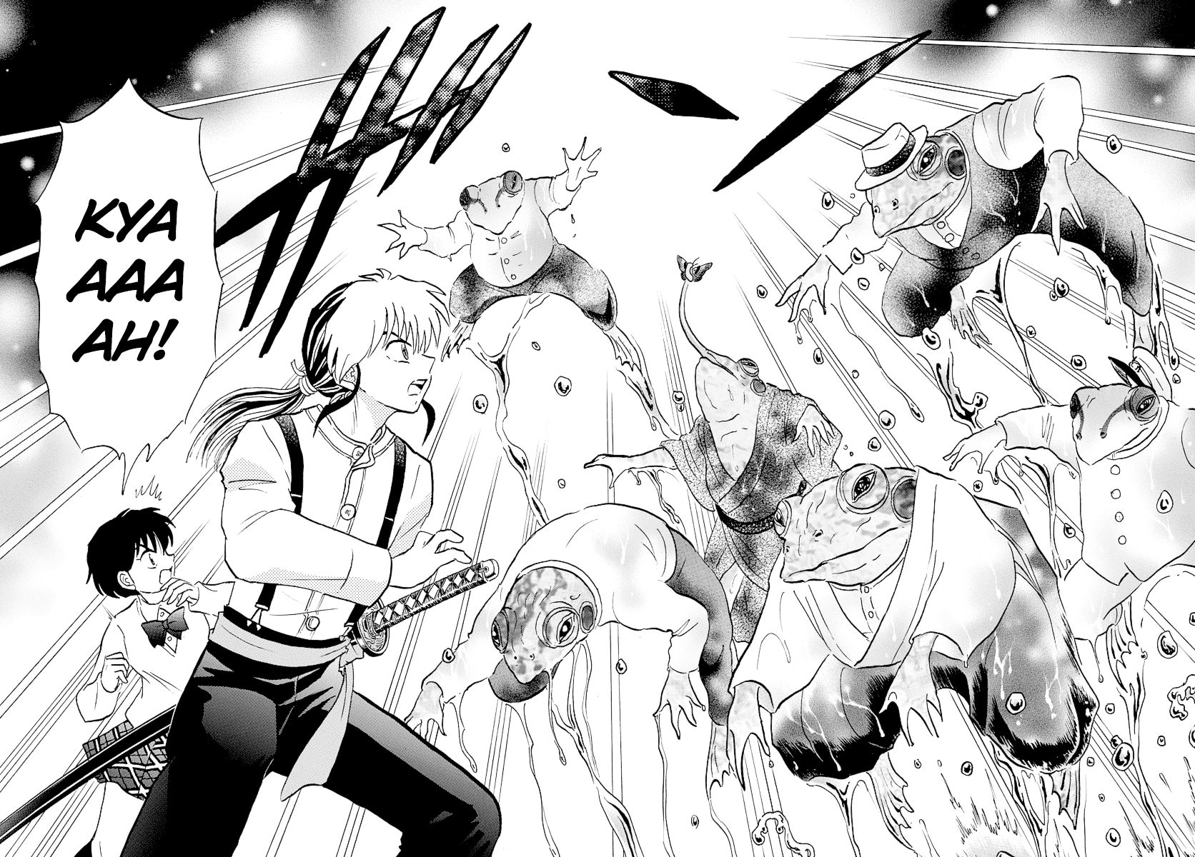 MAO chapter 30 page 14