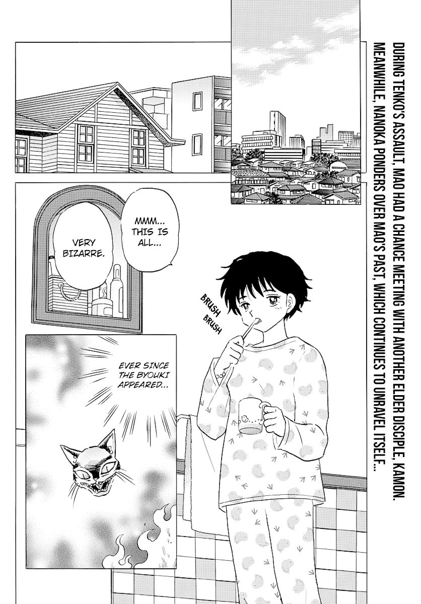 MAO chapter 30 page 2