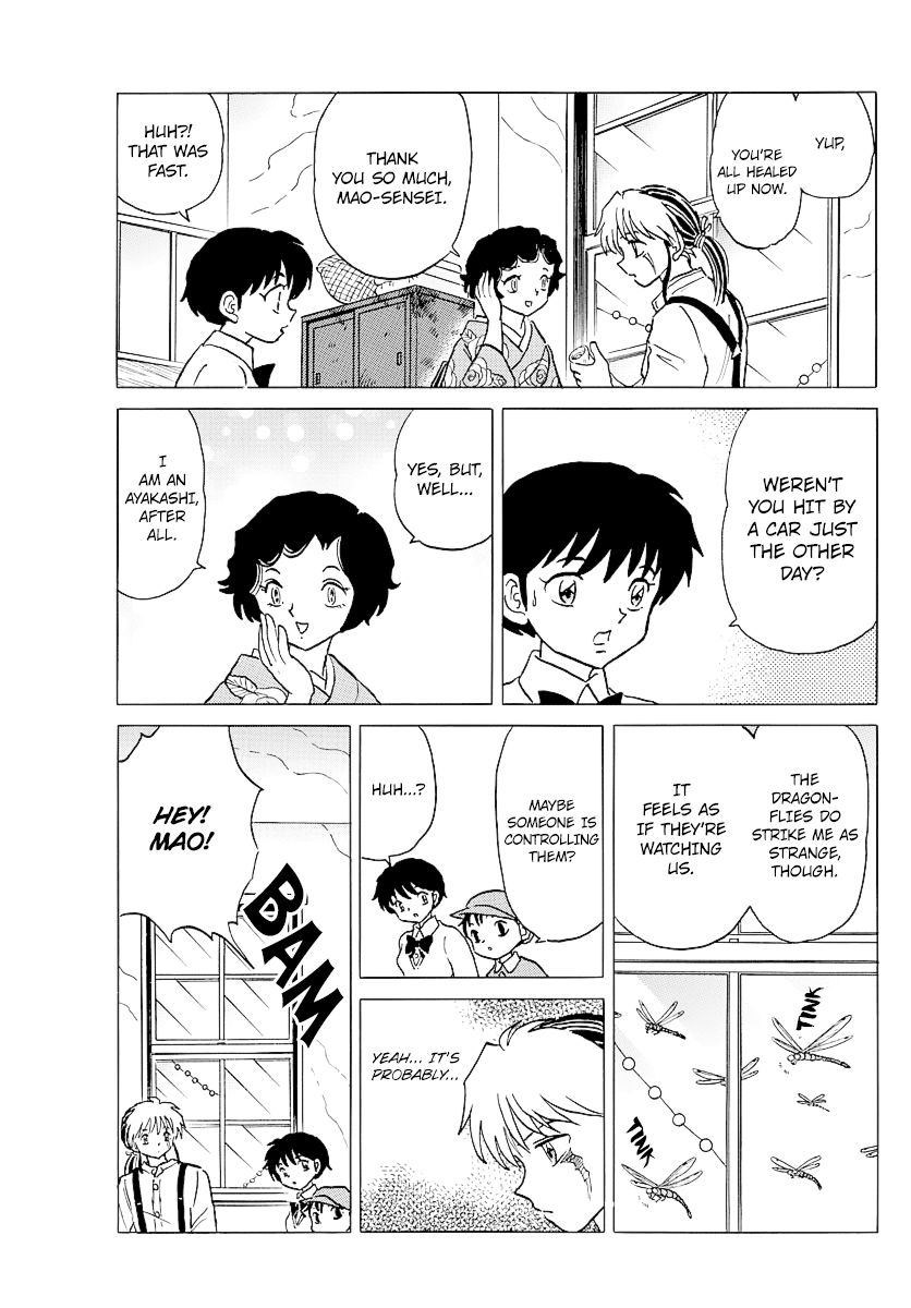 MAO chapter 30 page 7