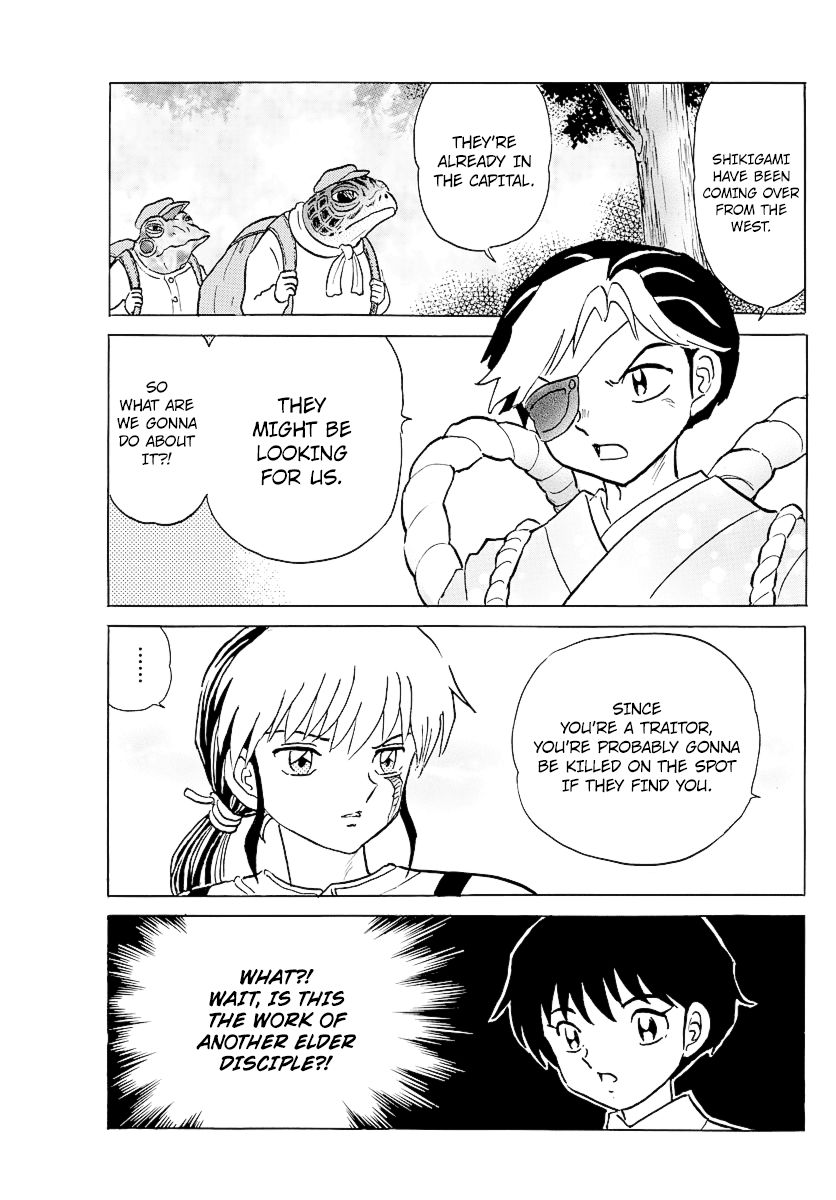 MAO chapter 30 page 9