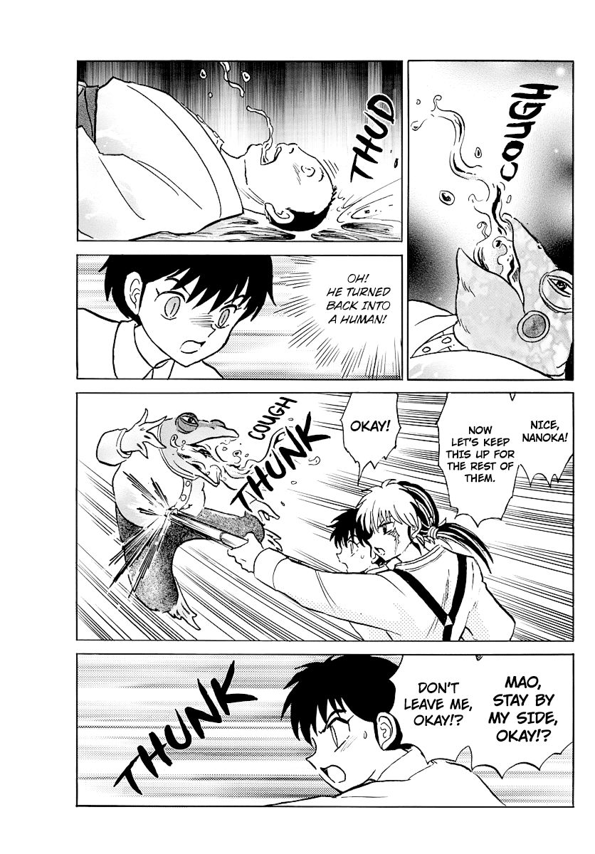 MAO chapter 31 page 11