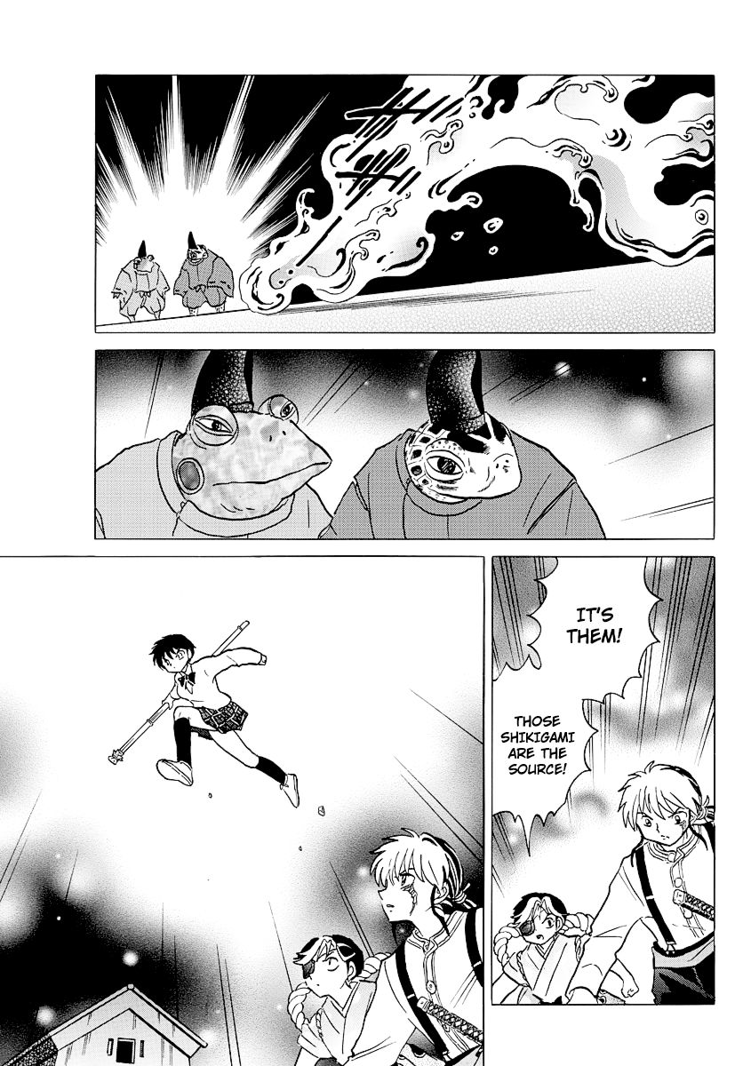 MAO chapter 31 page 13