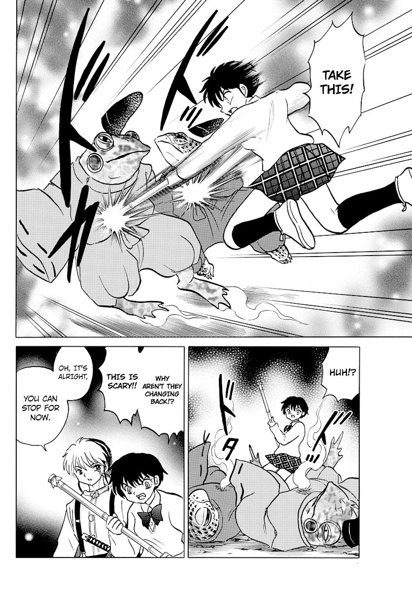 MAO chapter 31 page 14