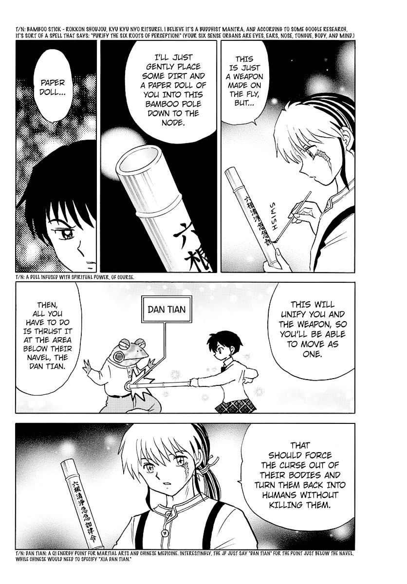 MAO chapter 31 page 6