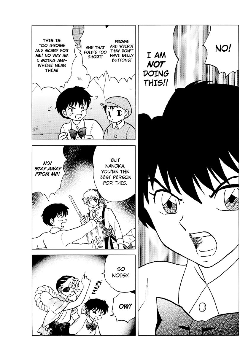 MAO chapter 31 page 7