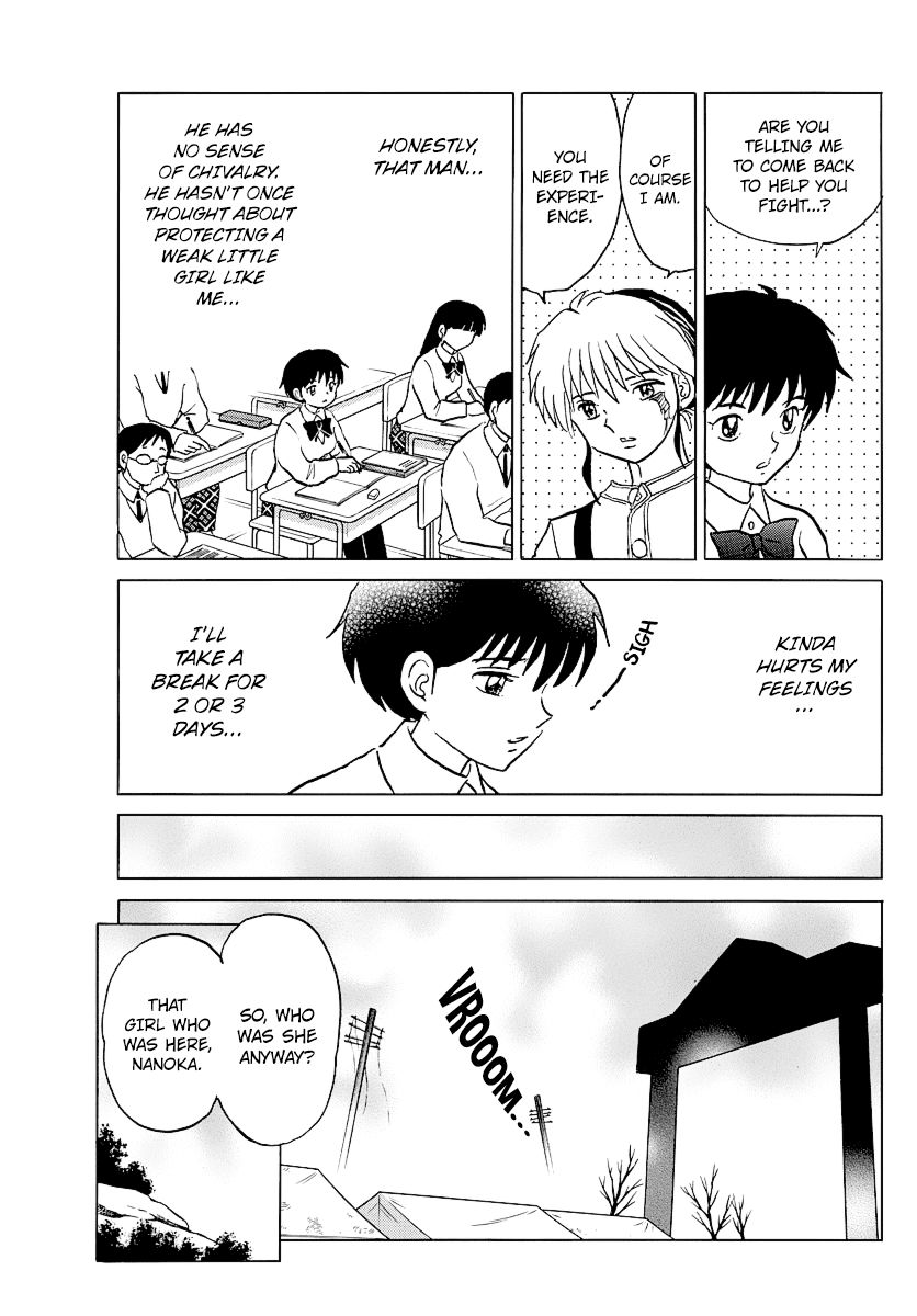 MAO chapter 32 page 10