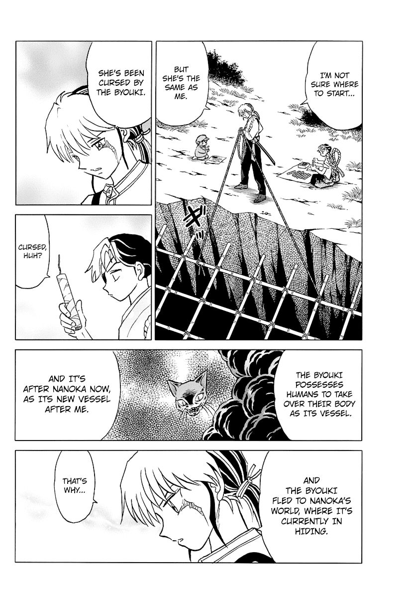 MAO chapter 32 page 11