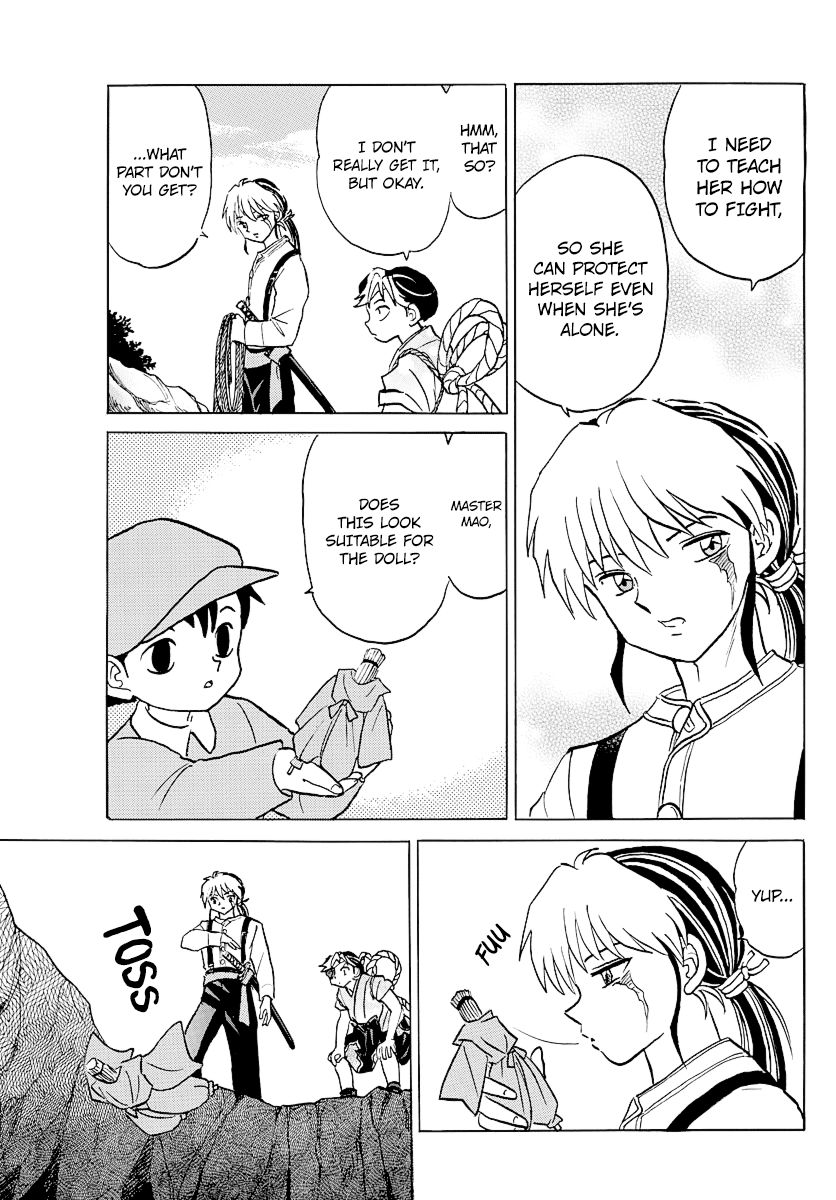 MAO chapter 32 page 12