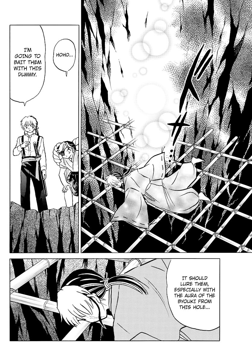 MAO chapter 32 page 13