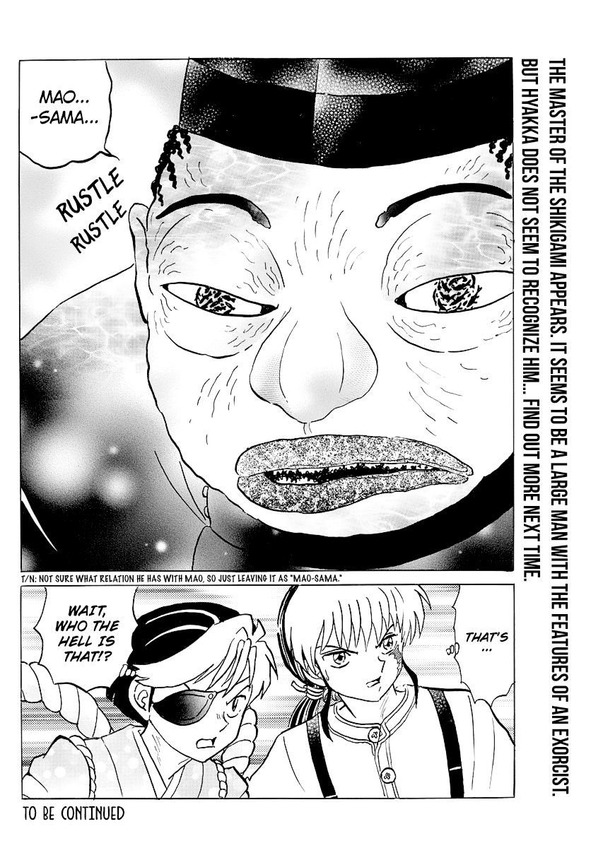 MAO chapter 32 page 18