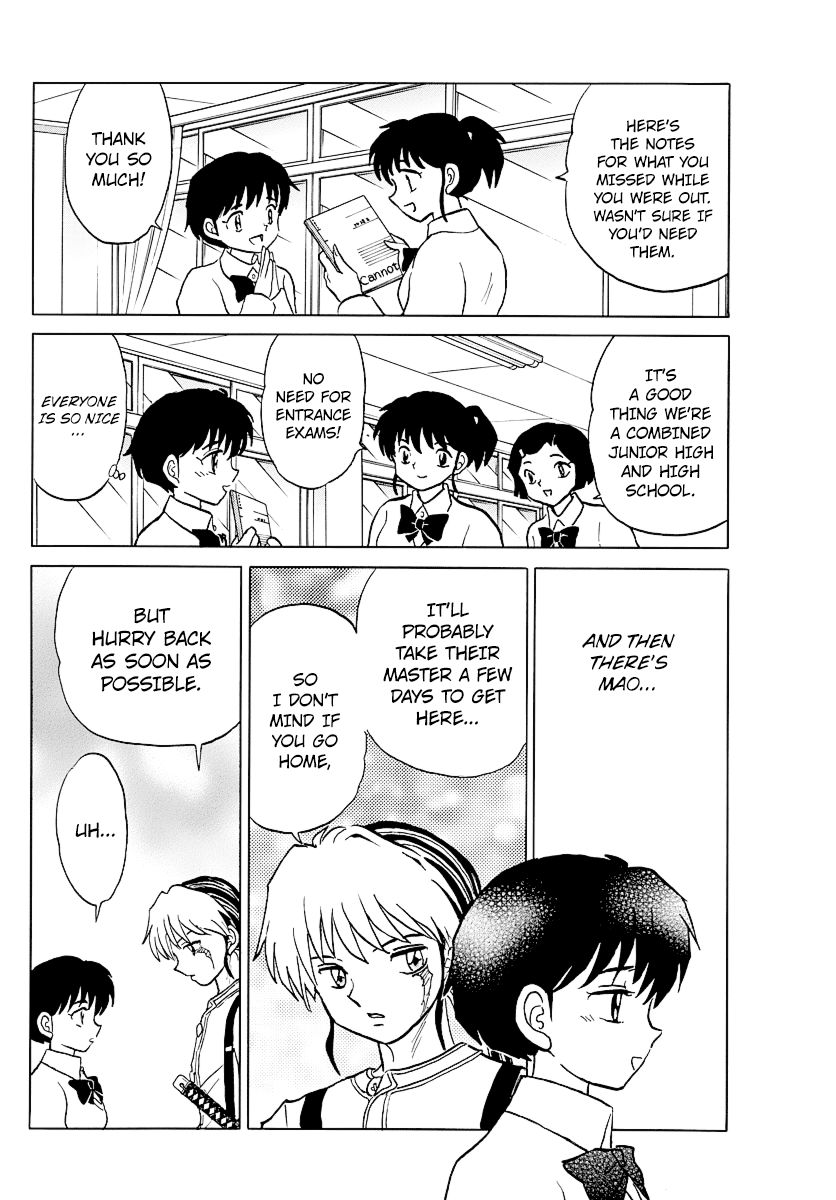 MAO chapter 32 page 9