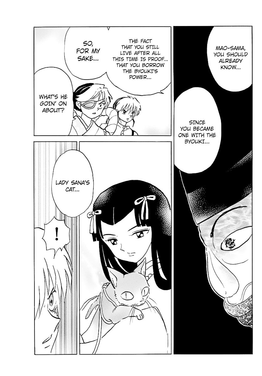 MAO chapter 33 page 13